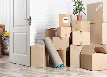 End Of Tenancy Cleaning